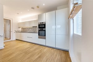 Cambridge, Cambridgeshire, CB2 9ET picture 2