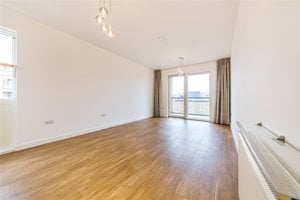 Cambridge, Cambridgeshire, CB2 9ET picture 4