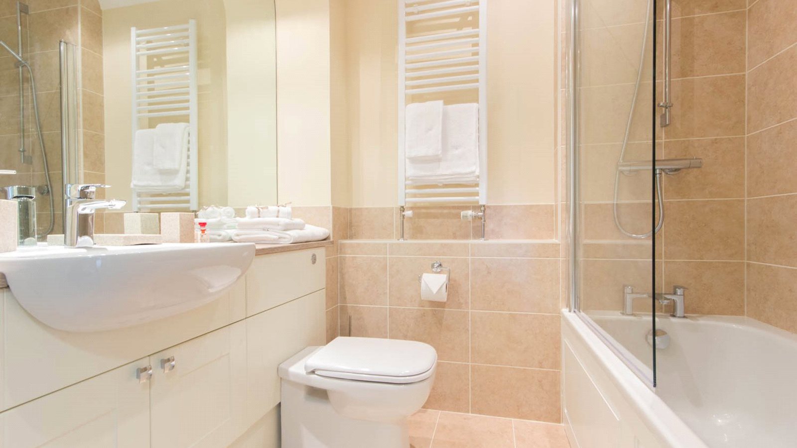 Bathroom.jpg Bathroom