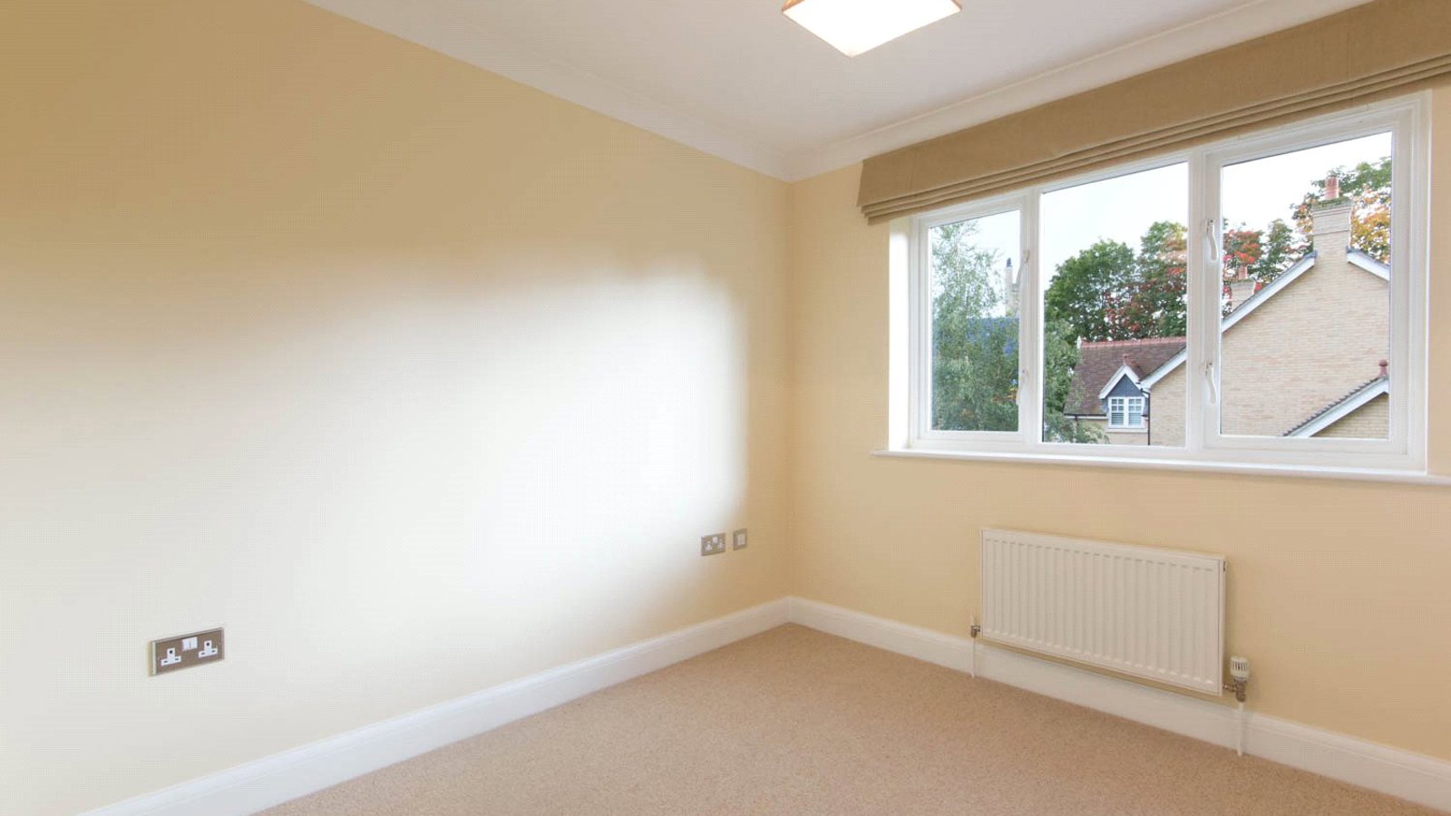 Bedroom 1.jpg Bedroom 1