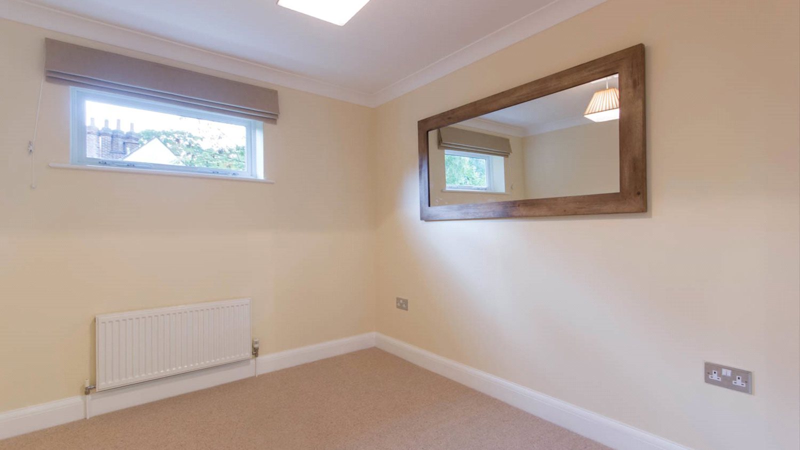 Bedroom 2.jpg Bedroom 2