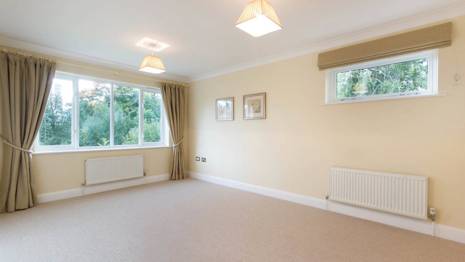 Sitting Room.jpg Sitting Room