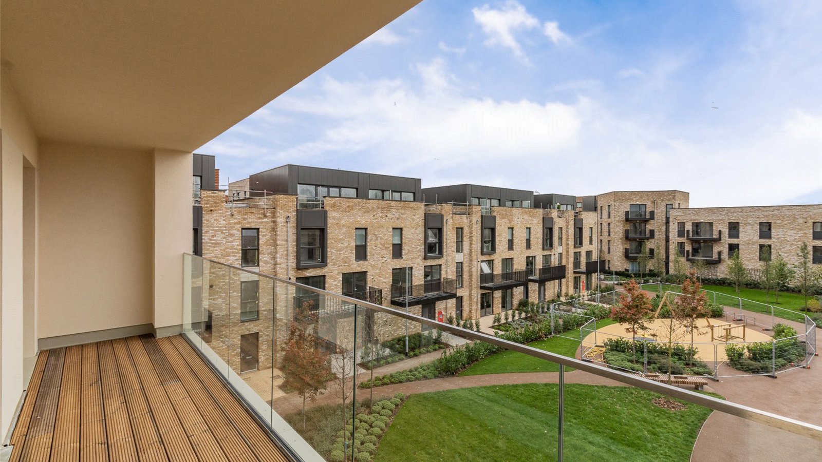 Picture No. 01.jpg Picture No. 01