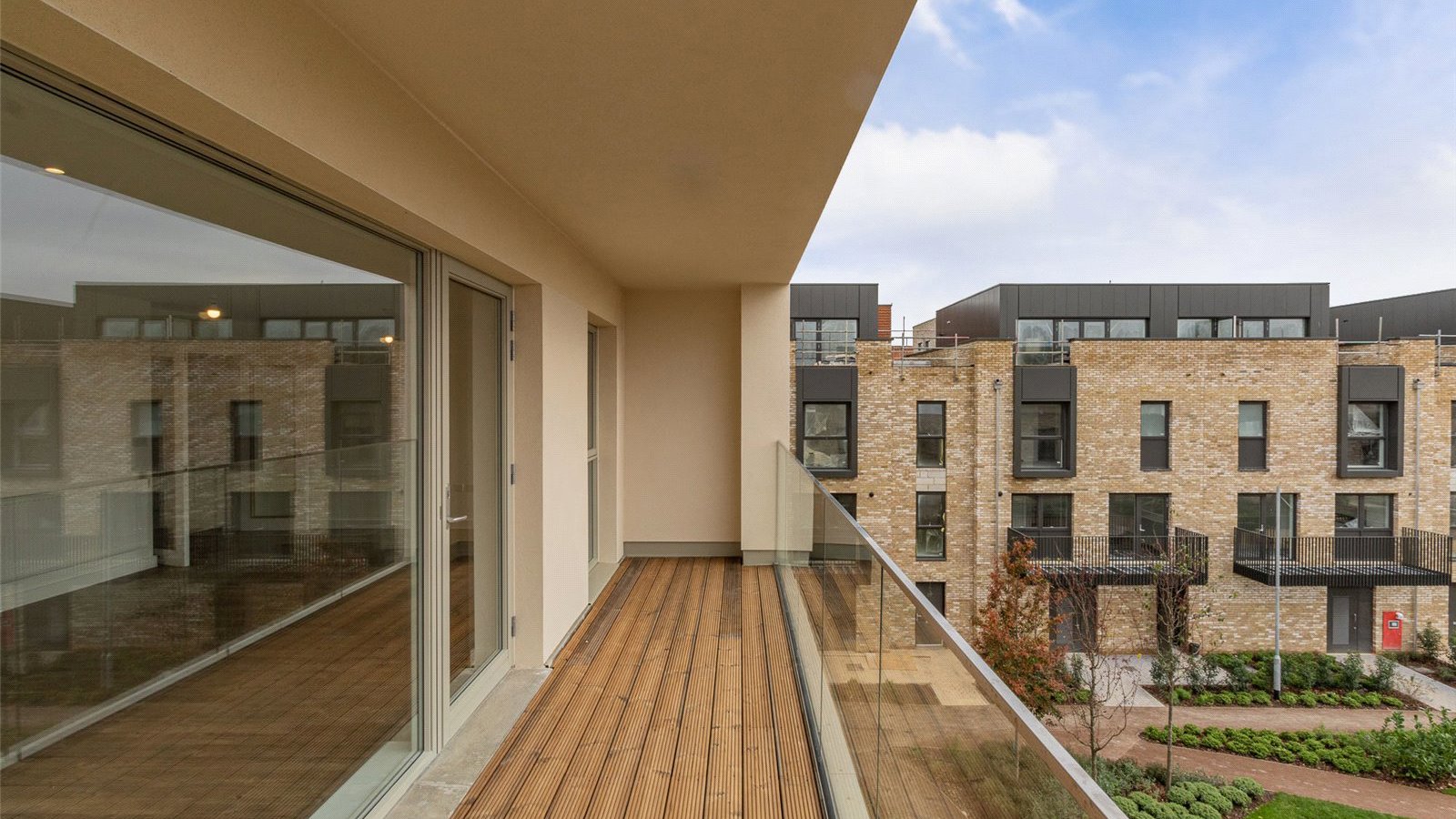 Picture No. 02.jpg Picture No. 02