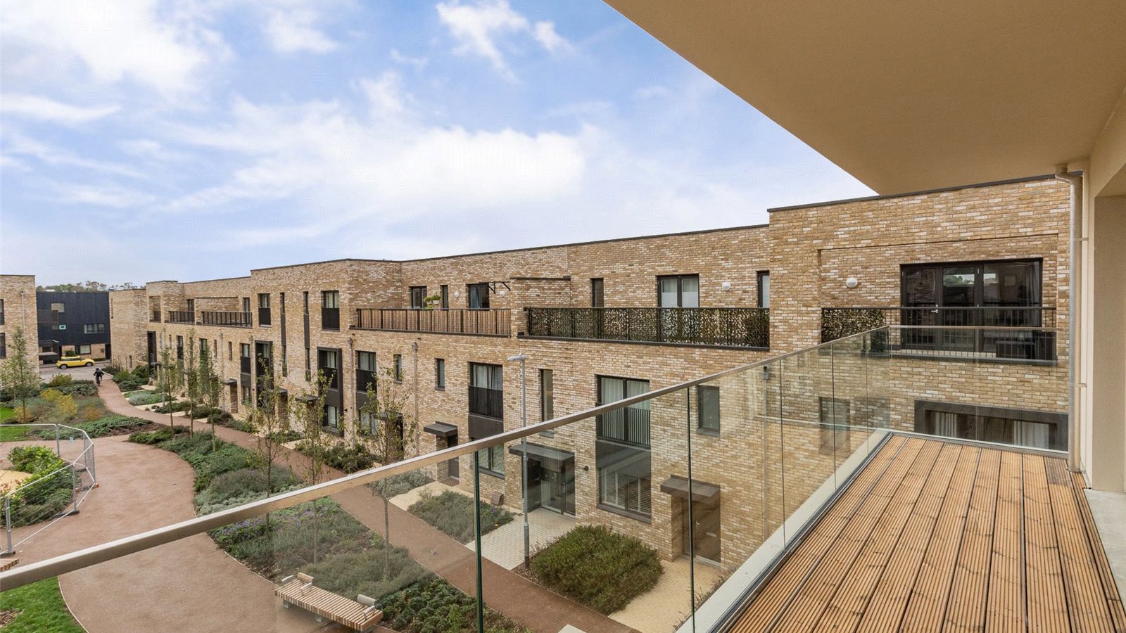 Picture No. 03.jpg Picture No. 03