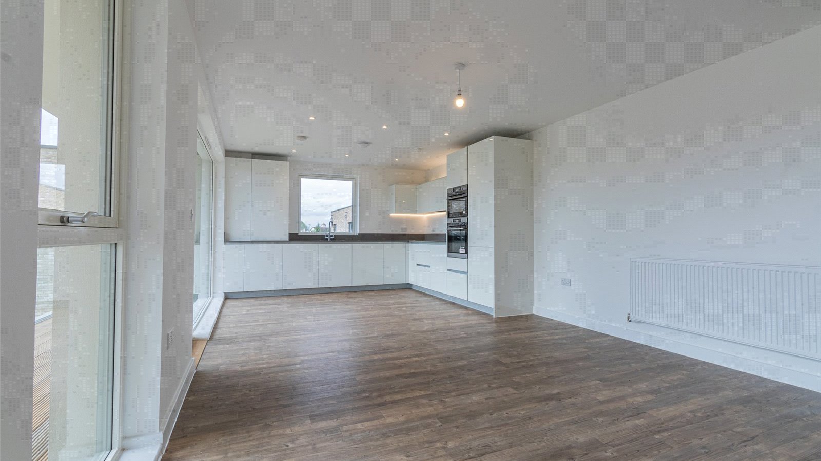 Picture No. 04.jpg Picture No. 04