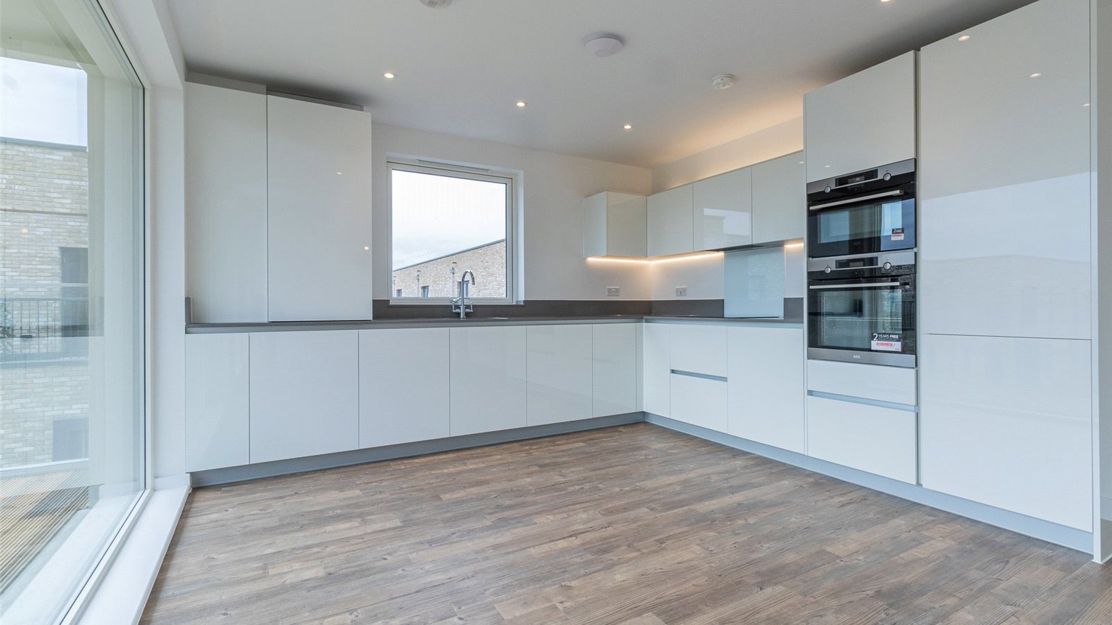 Picture No. 05.jpg Picture No. 05