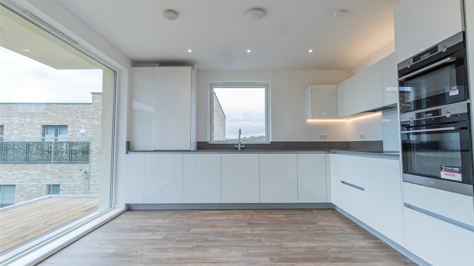 Picture No. 06.jpg Picture No. 06