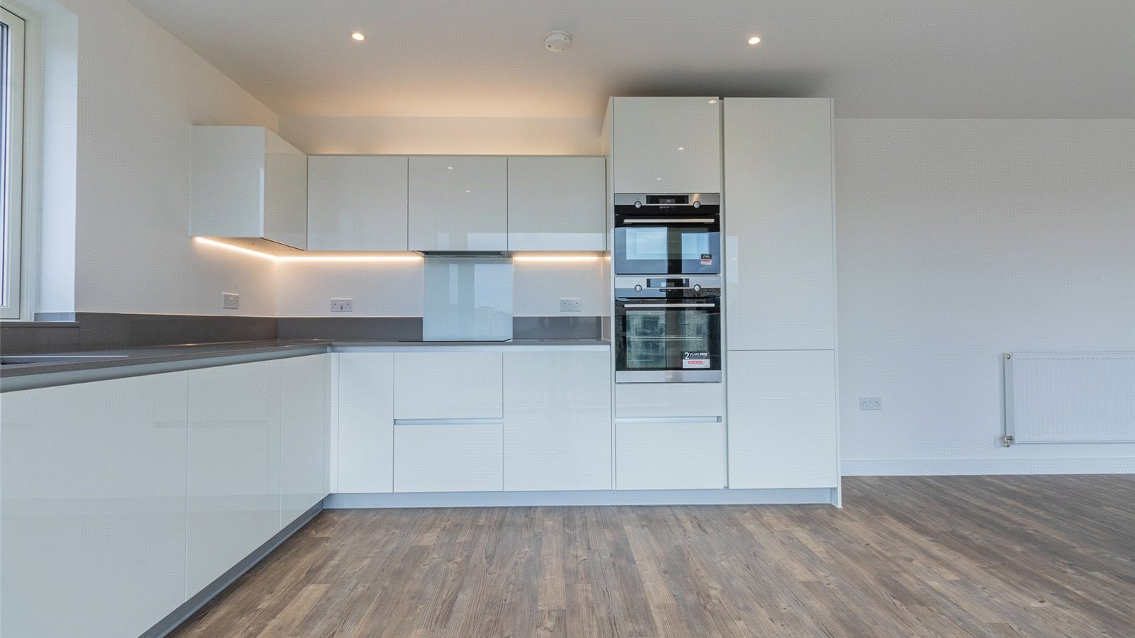 Picture No. 07.jpg Picture No. 07