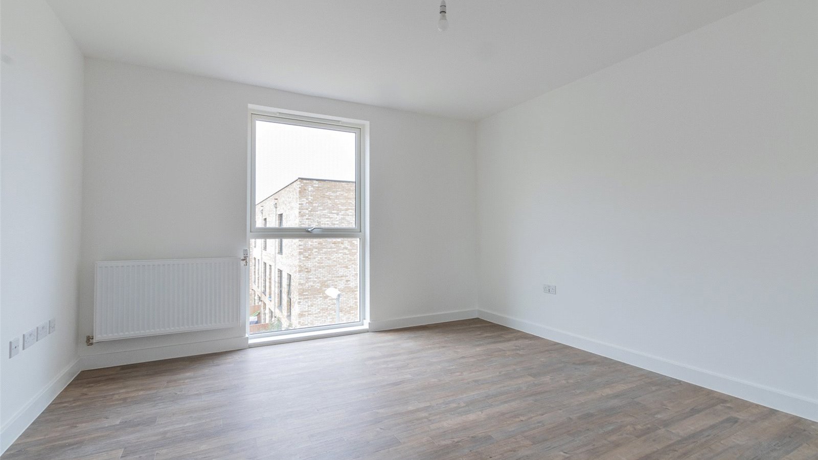 Picture No. 08.jpg Picture No. 08