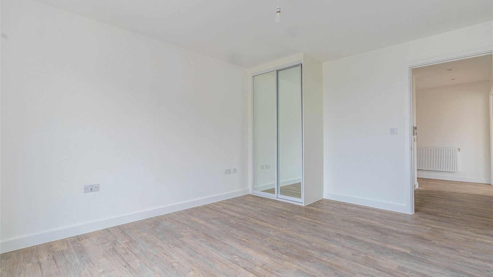 Picture No. 09.jpg Picture No. 09