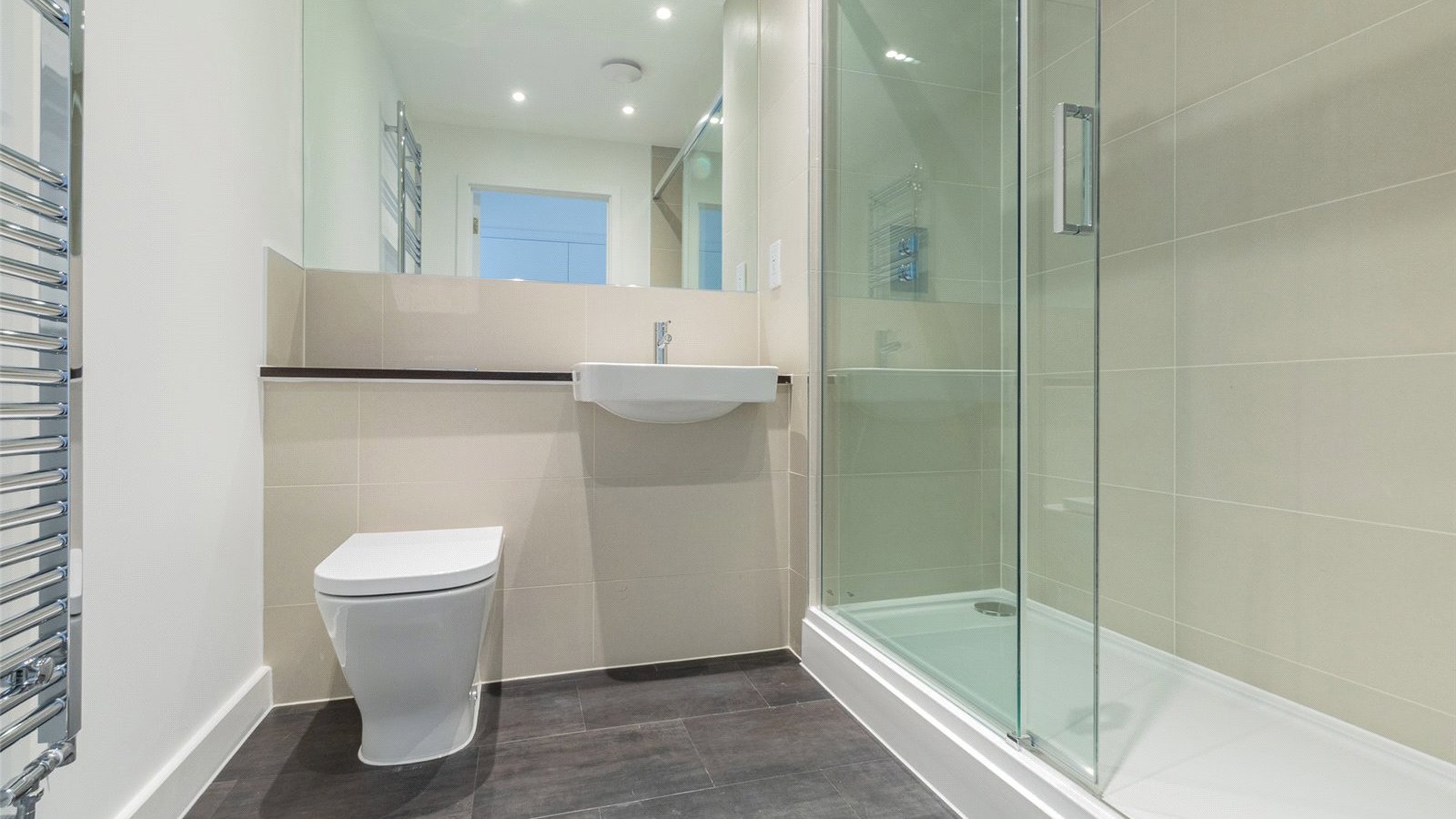 Picture No. 10.jpg Picture No. 10