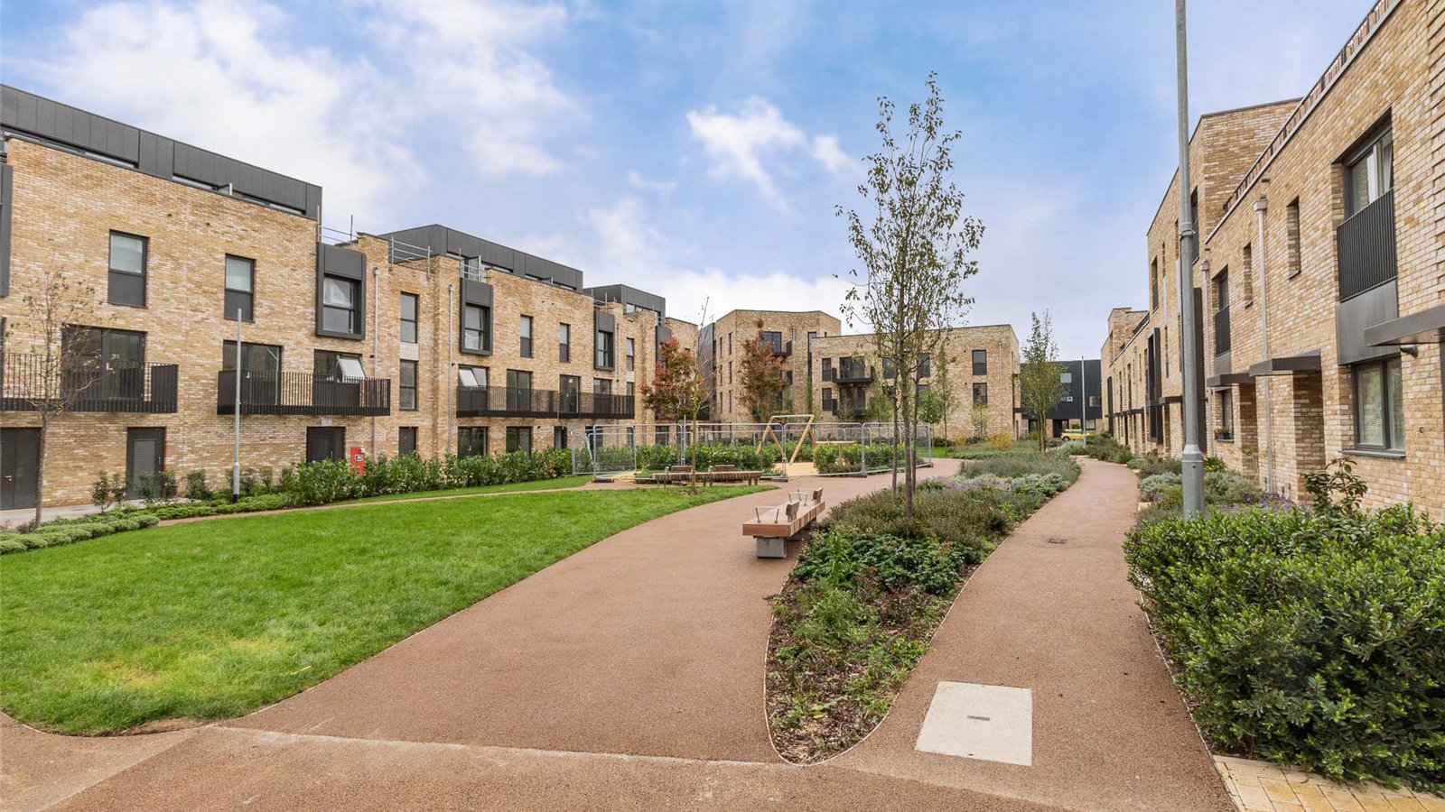 Picture No. 12.jpg Picture No. 12