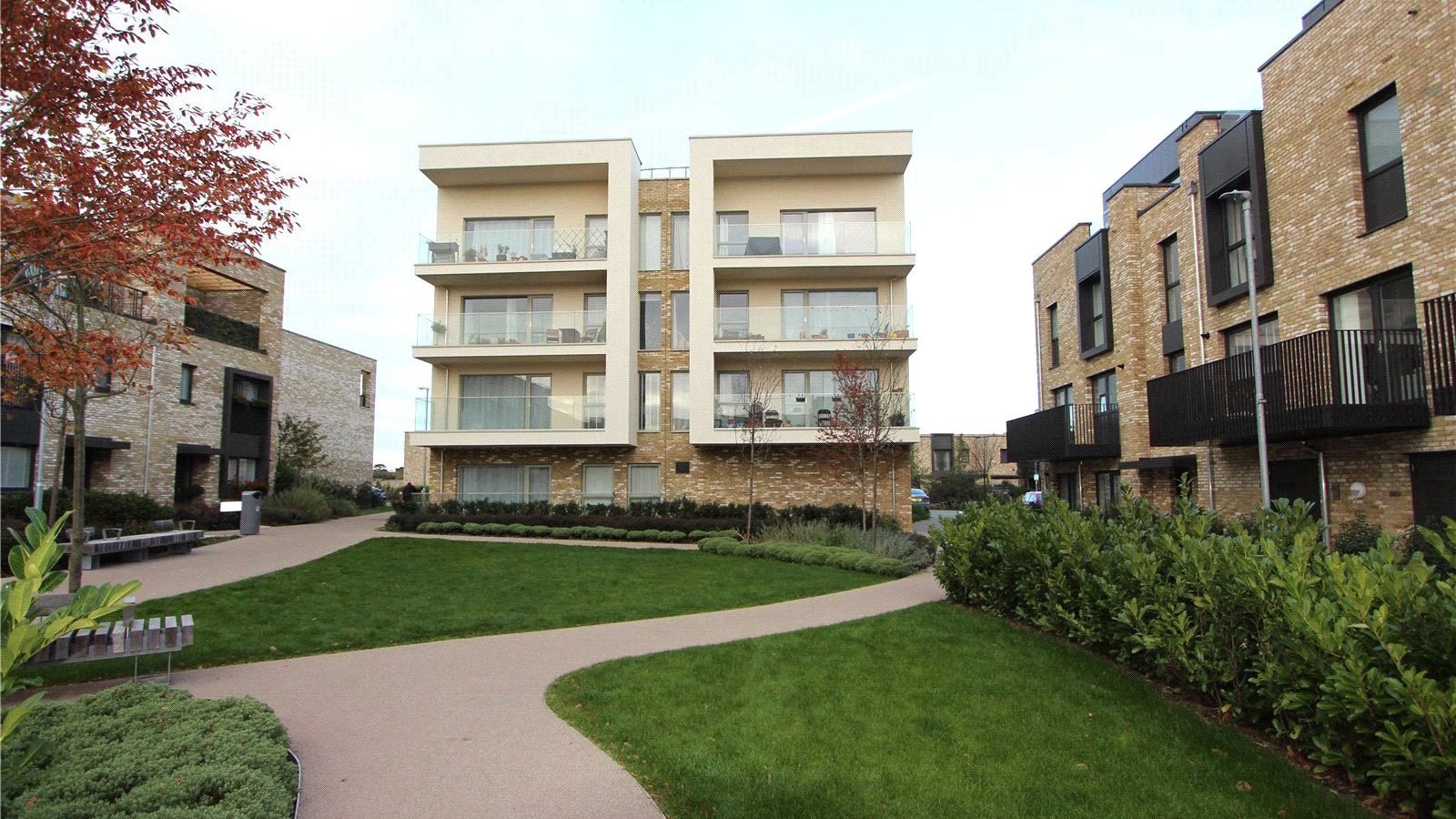 Picture No. 15.jpg Picture No. 15