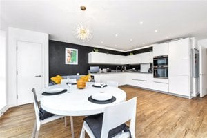 Hering Road, Trumpington picture 3
