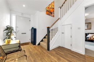 Hering Road, Trumpington picture 4
