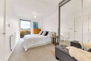 Hering Road, Trumpington picture 6