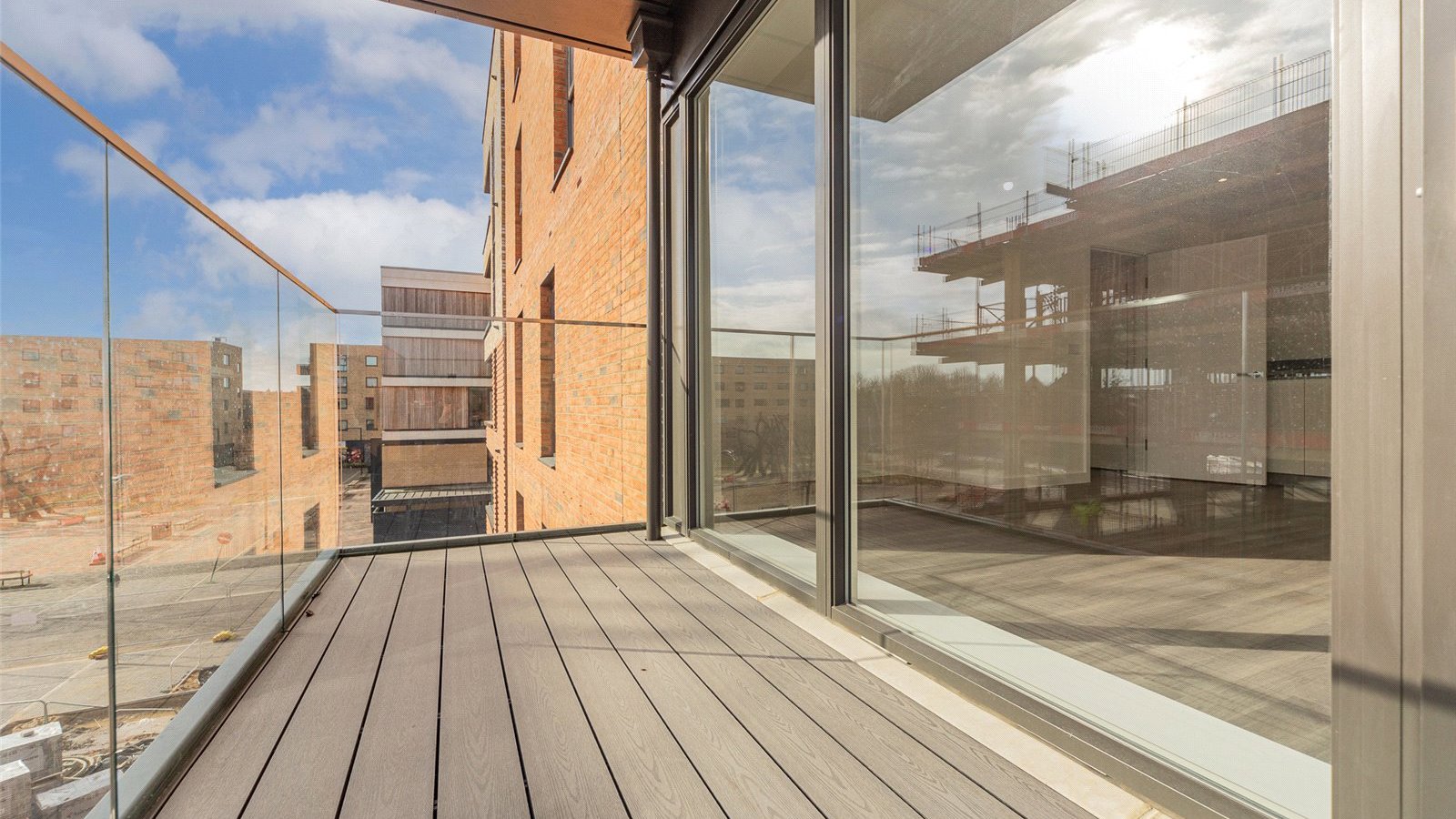 Picture No. 01.jpg Picture No. 01