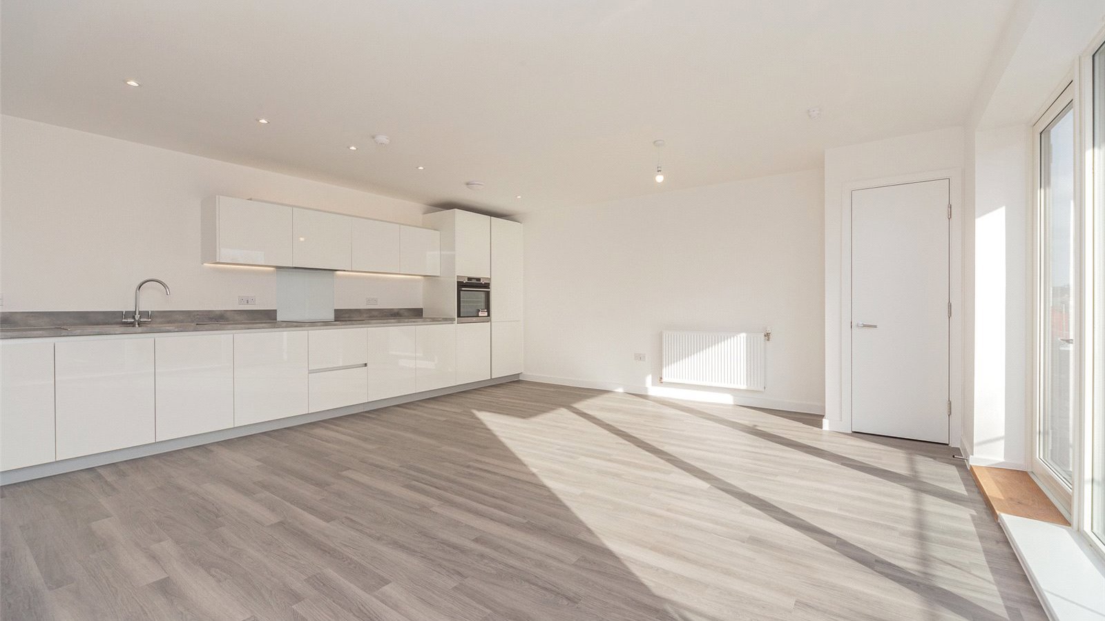 Picture No. 03.jpg Picture No. 03