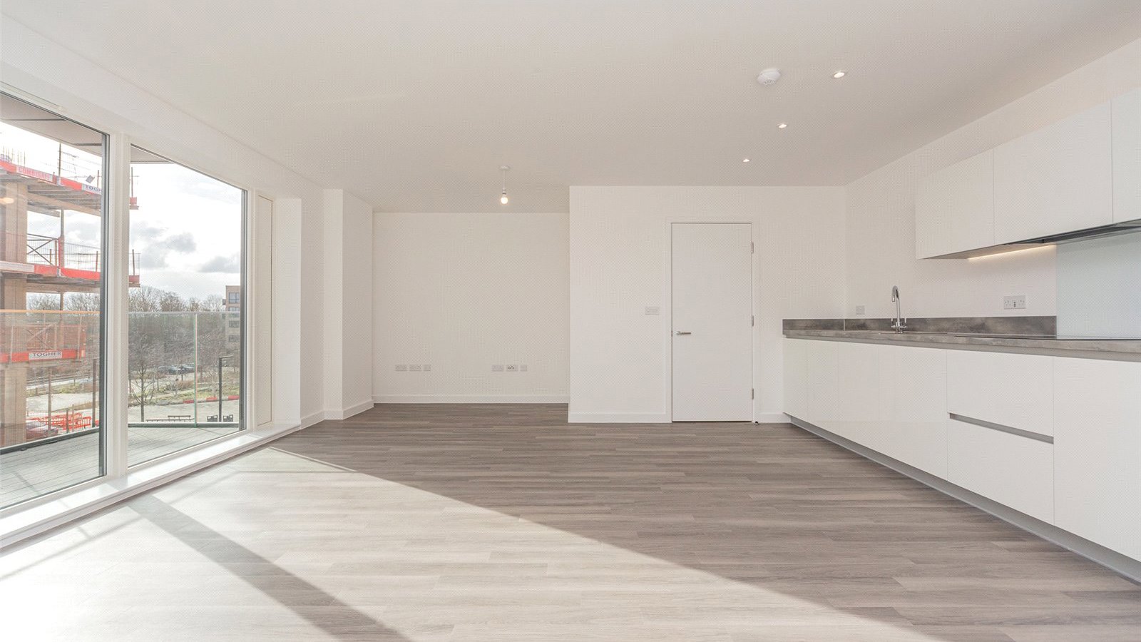 Picture No. 06.jpg Picture No. 06