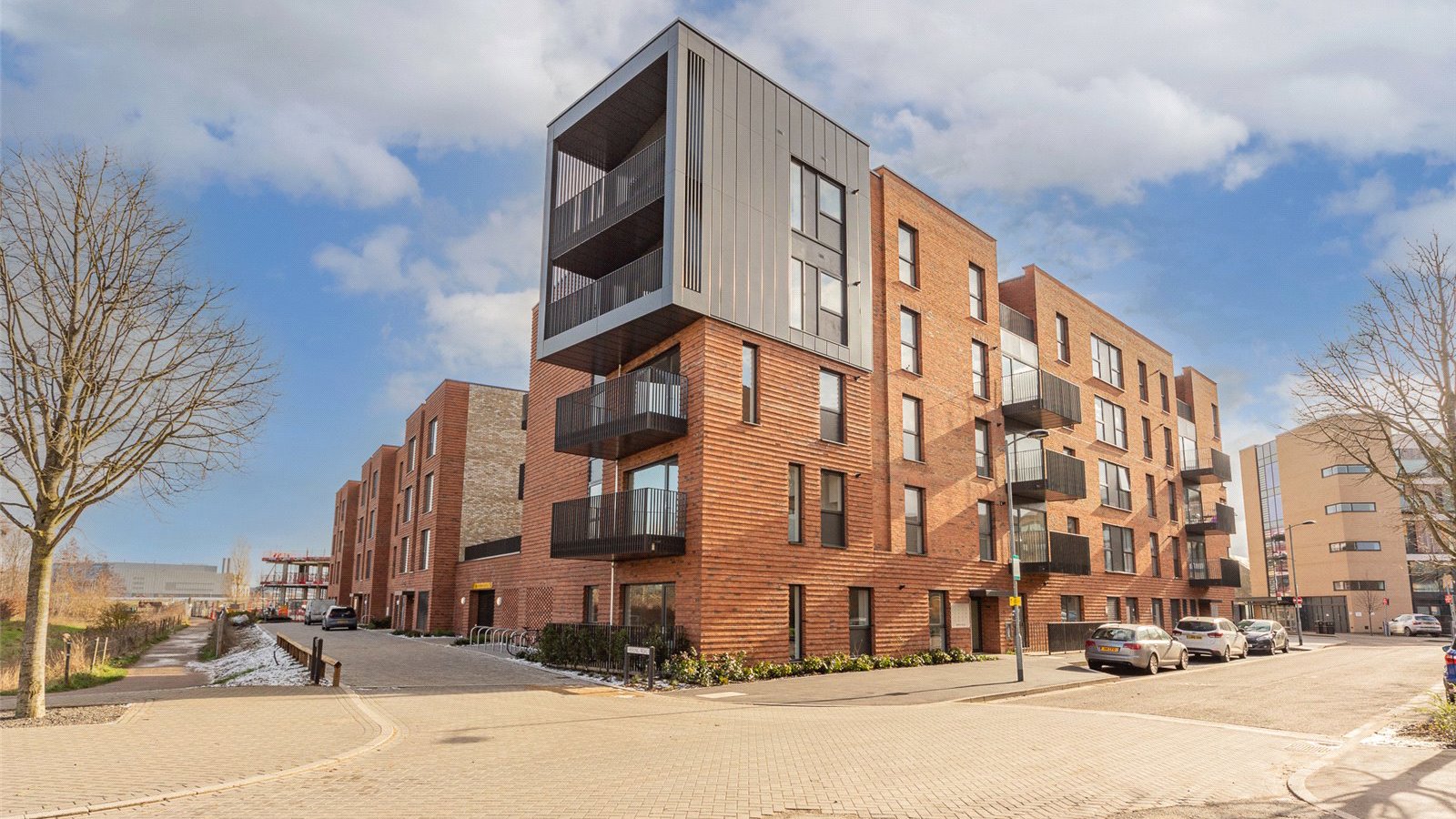 Picture No. 16.jpg Picture No. 16