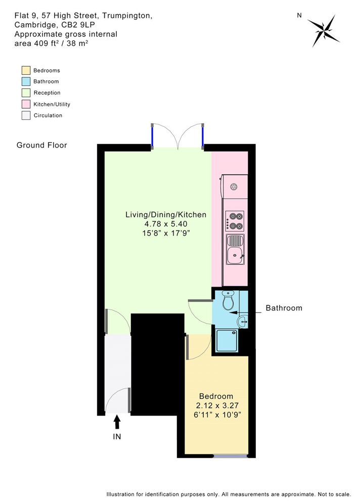 Floorplan1