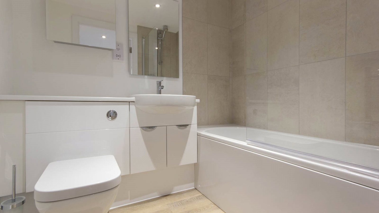 Bathroom.jpg Bathroom