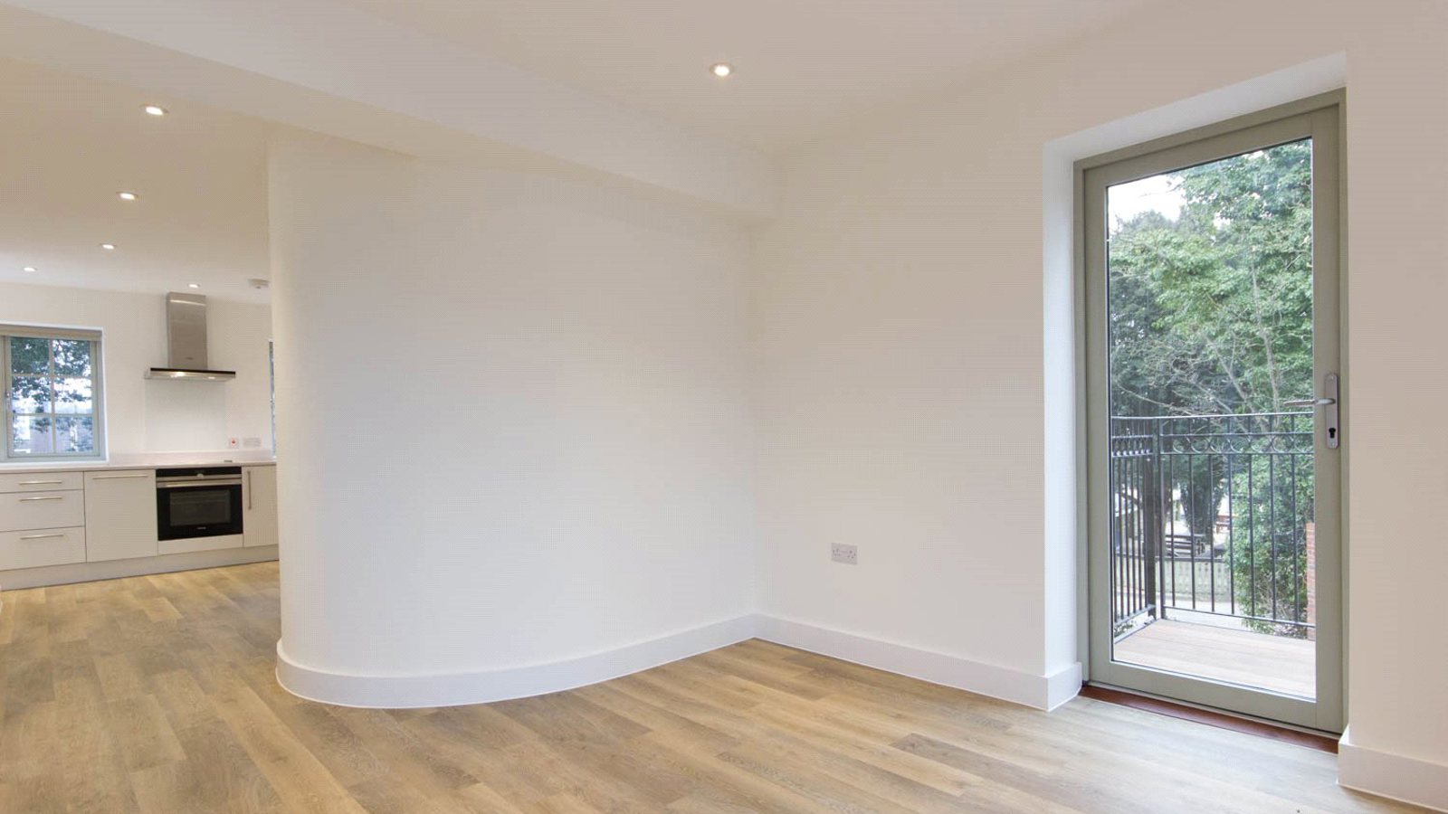 Living Room.jpg Living Room