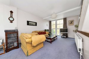 Highsett, Cambridge picture 4