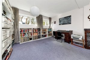 Highsett, Cambridge picture 6