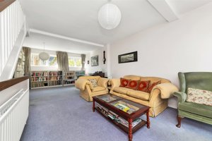 Highsett, Cambridge picture 2