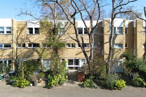 Highsett, Cambridge picture 1