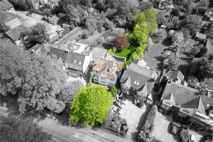 Hills Road, Cambridge picture 1