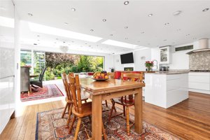 Hills Road, Cambridge picture 5