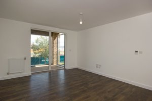 Hobson Avenue, Trumpington picture 6
