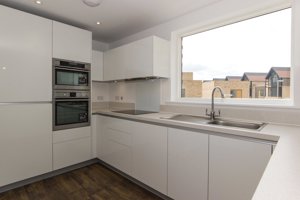 Hobson Avenue, Trumpington picture 2