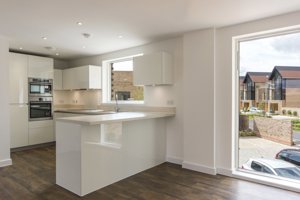 Hobson Avenue, Trumpington picture 5