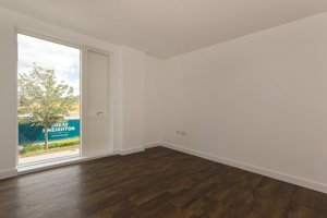 Hobson Avenue, Trumpington picture 3