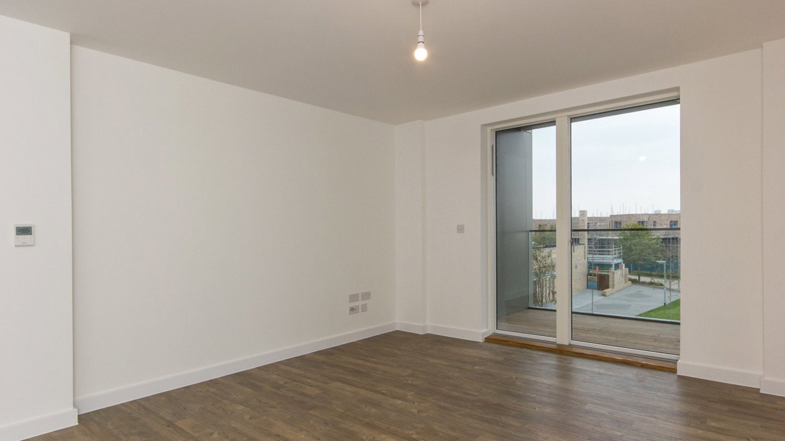 Picture No. 02.jpg Picture No. 02