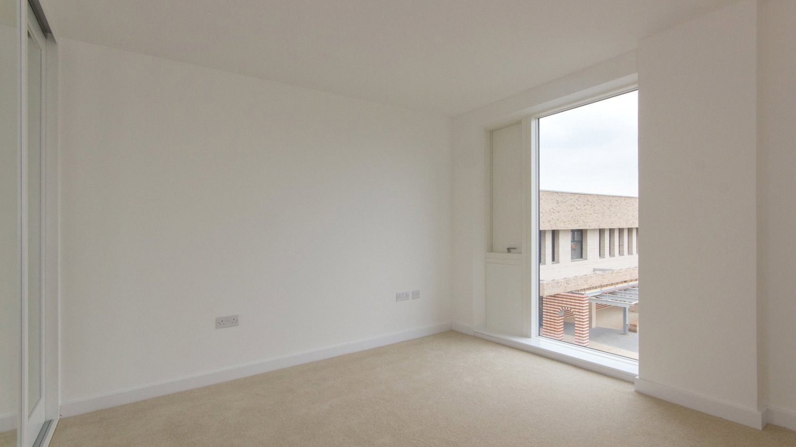 Picture No. 03.jpg Picture No. 03