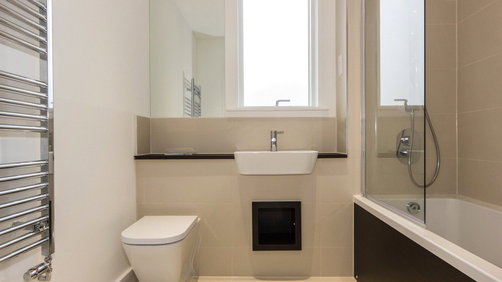 Picture No. 05.jpg Picture No. 05