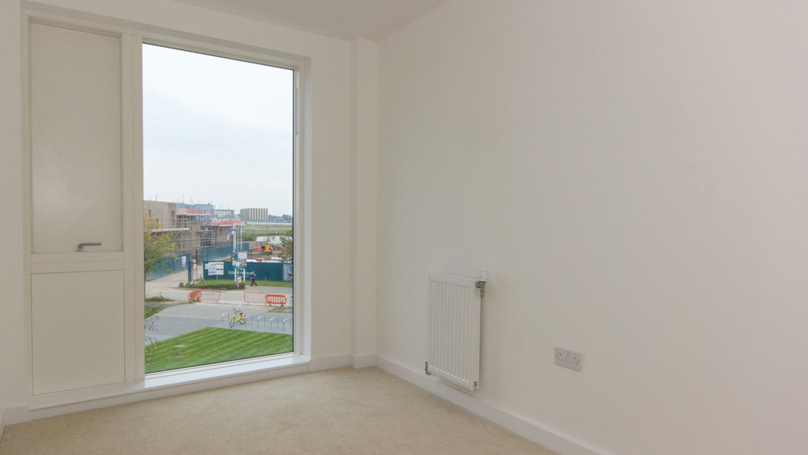 Picture No. 06.jpg Picture No. 06