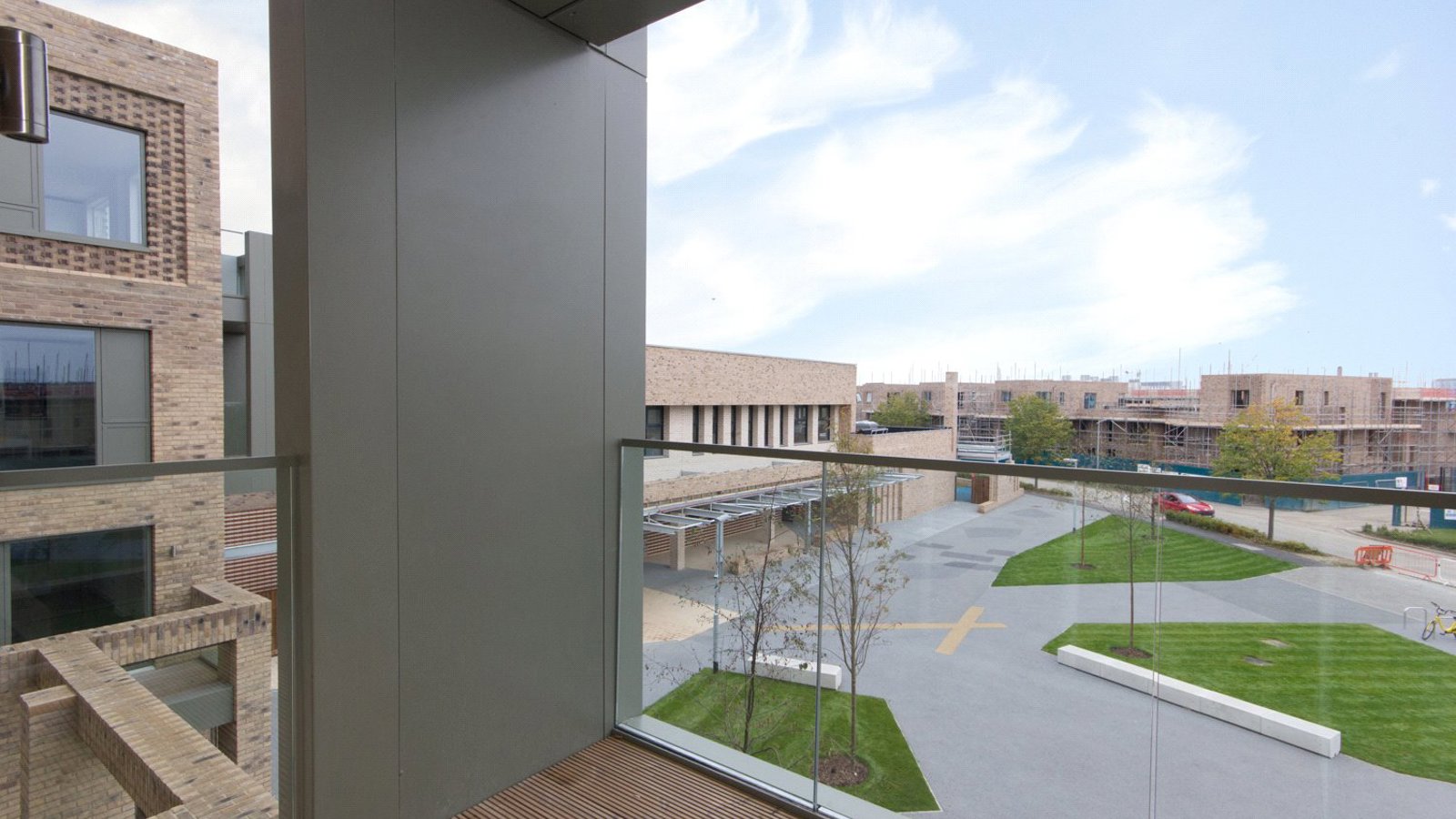 Picture No. 07.jpg Picture No. 07