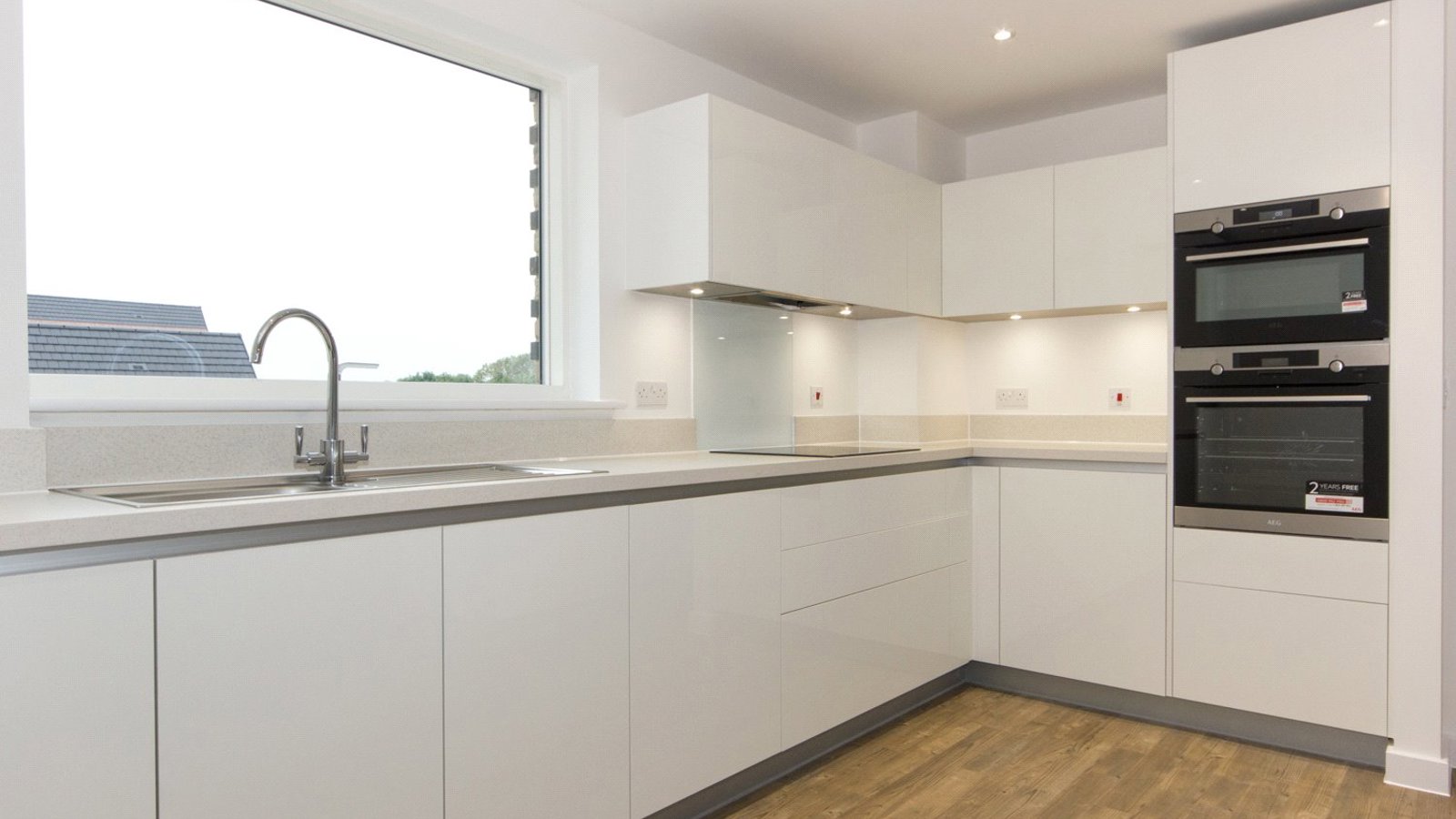 Picture No. 08.jpg Picture No. 08