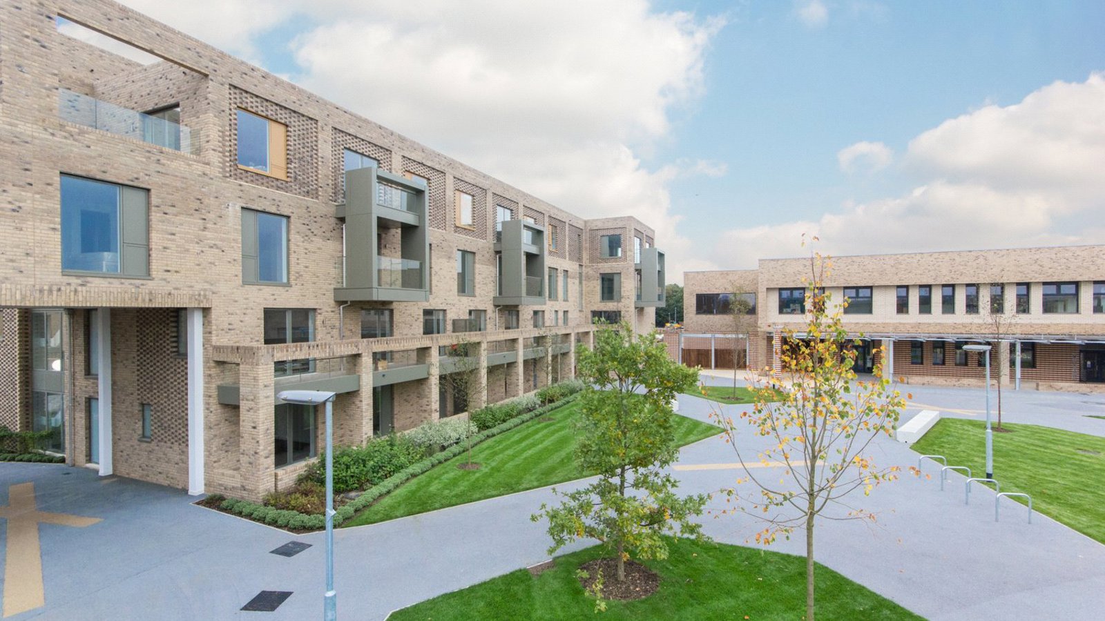 Picture No. 09.jpg Picture No. 09