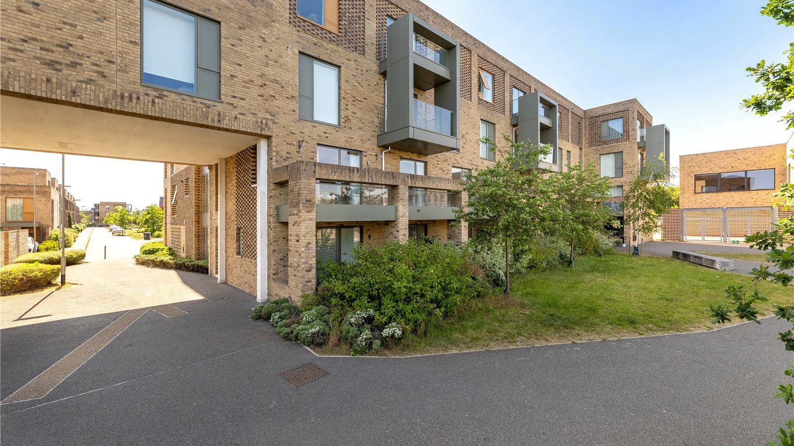 Picture No. 14.jpg Picture No. 14