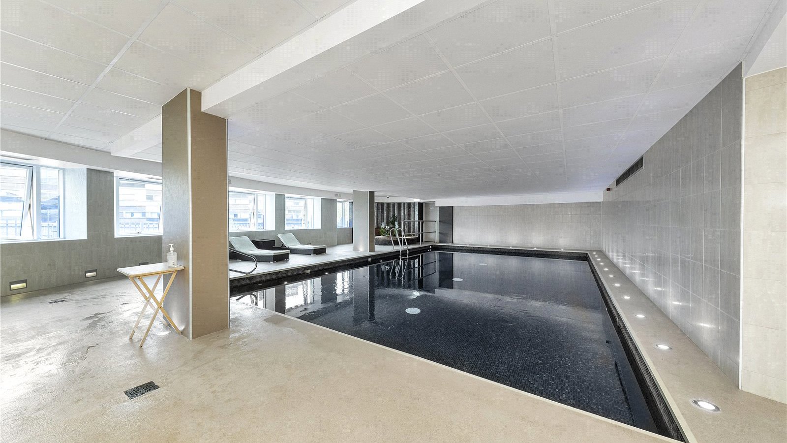 Picture No. 04.jpg Picture No. 04