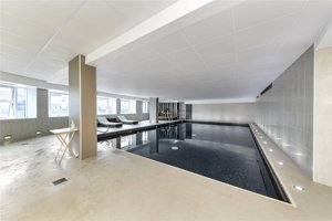 Cambridgeshire, CB2 0NU picture 2