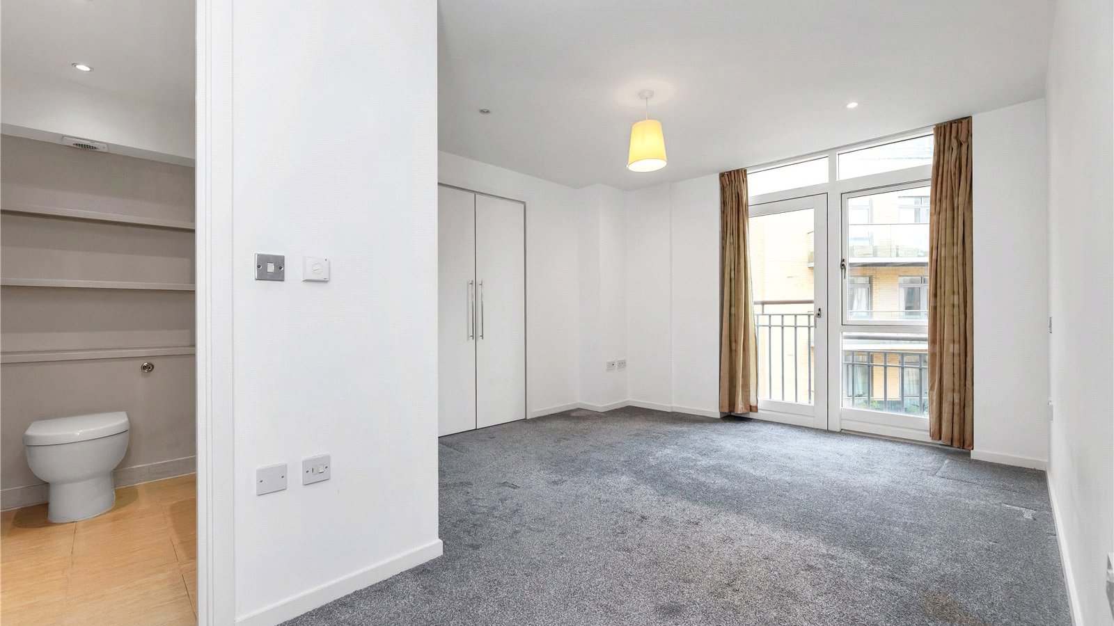 Picture No. 08.jpg Picture No. 08