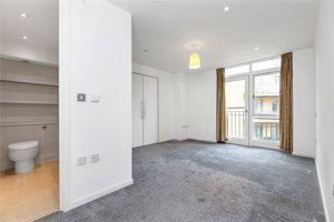 Cambridgeshire, CB2 0NU picture 6